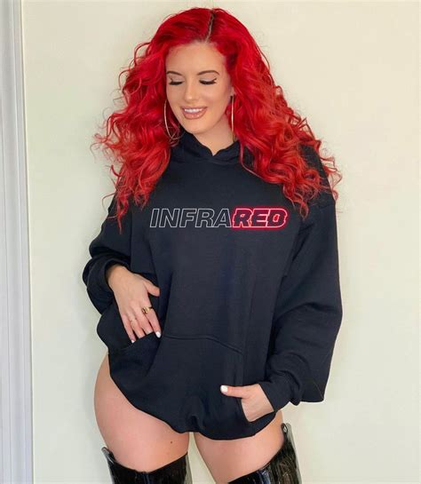 justina valentine calendar pics